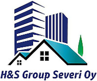 H&S Group Severi Oy